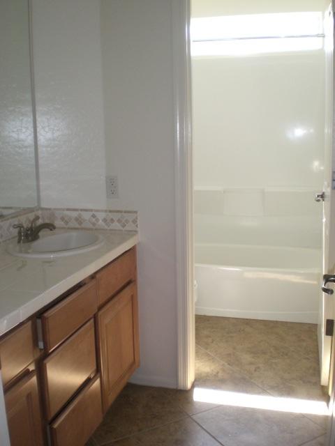 5109 West Beverly Road Laveen, AZ 85339 - Photo 9 of 13 HALL BATH