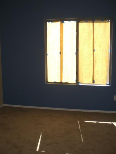 5109 West Beverly Road Laveen, AZ 85339 - Photo 10 of 13 BEDROOM 2