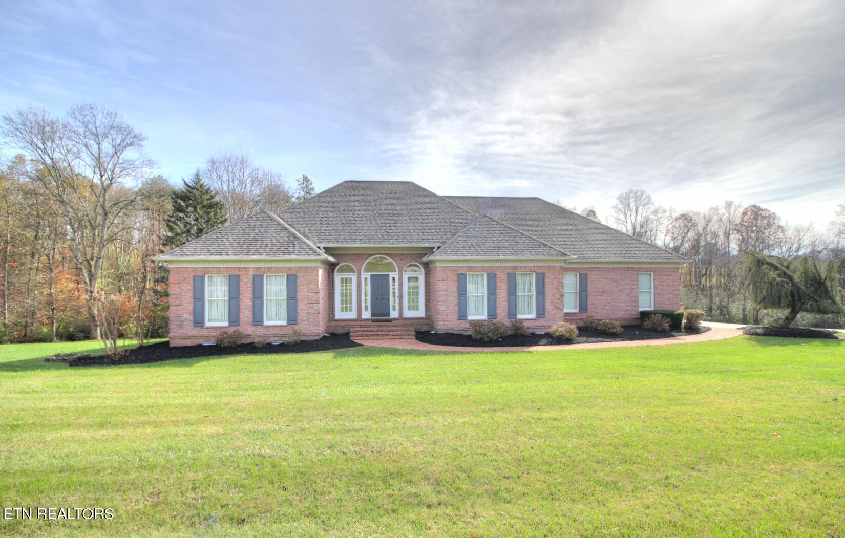 3465 West Wolf Valley Road Clinton, TN 37716 - Photo 1 of 52 3465 W Wolf Valley Rd