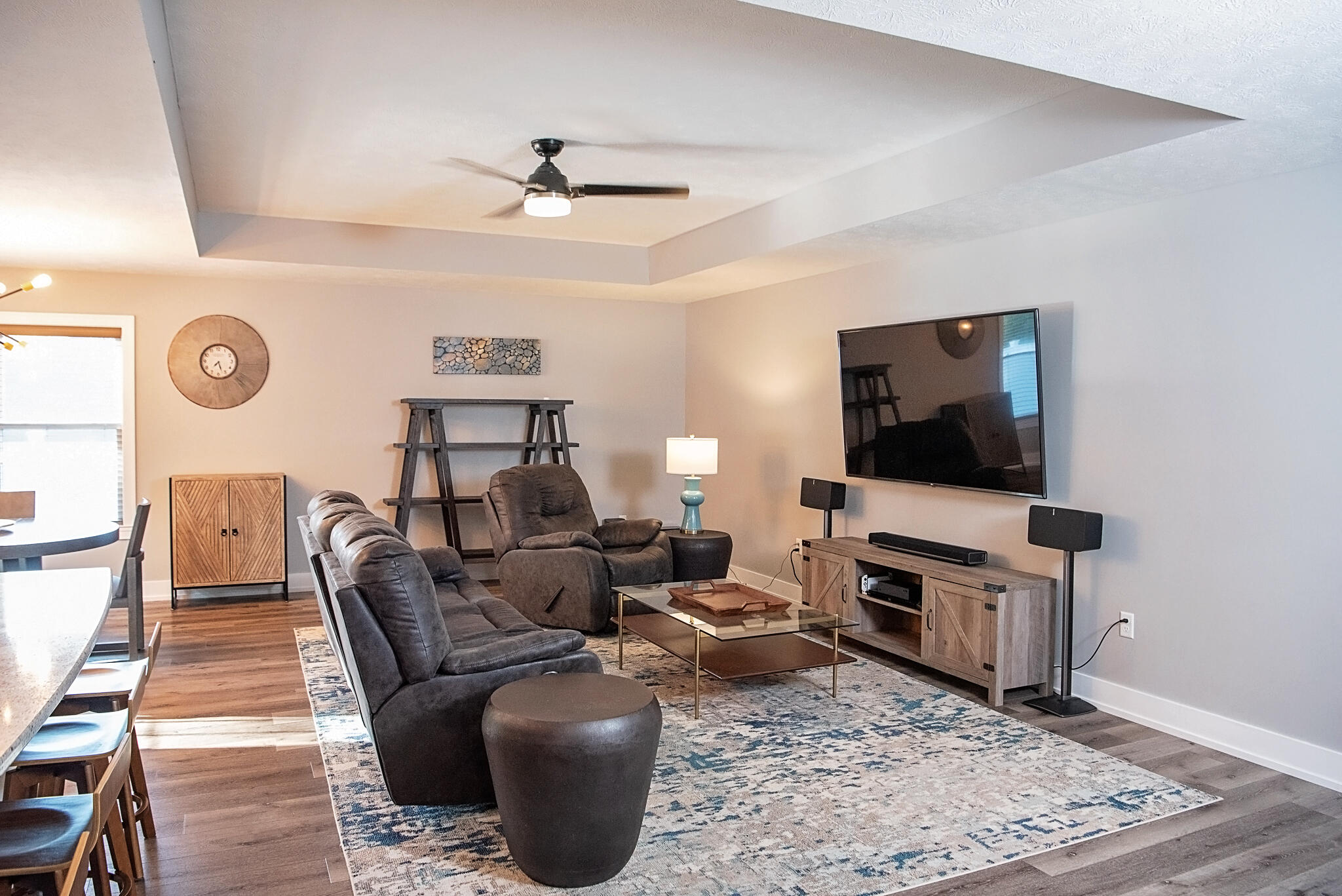 4168 Midfield Street Springfield, OH 45503 - Photo 3 of 25 Gallery Image 3