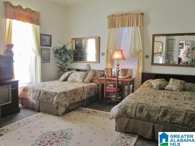 522 Randolph Street Roanoke, AL 36274 - Photo 8 of 11