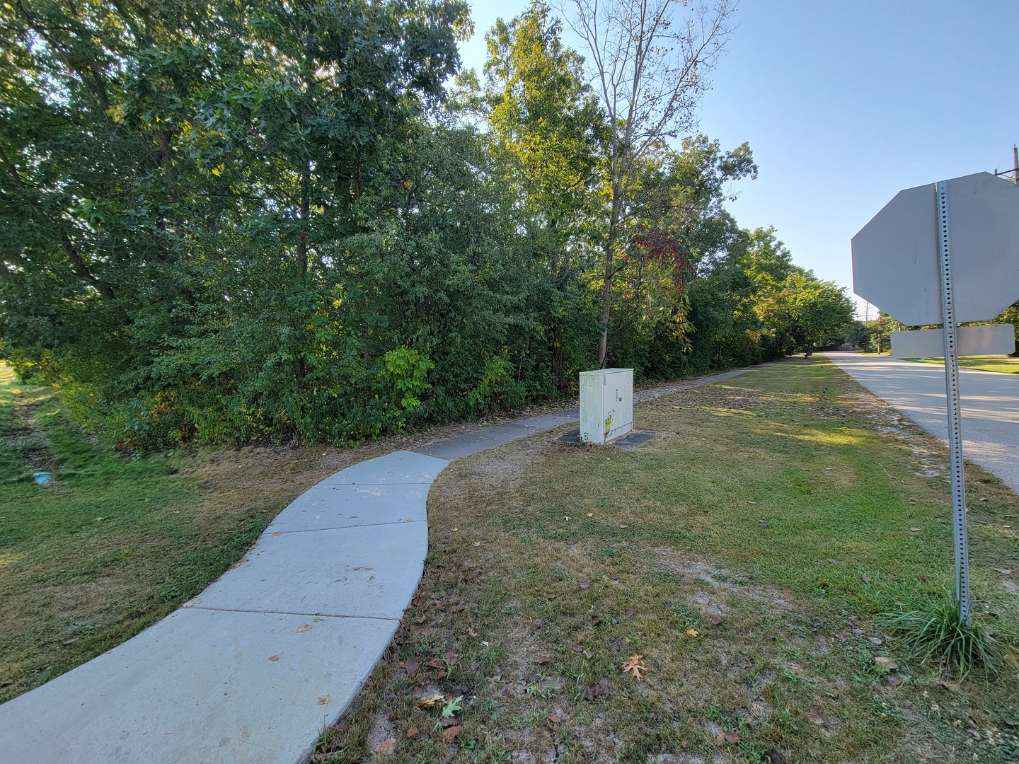 137 South Delany Road Gurnee, IL 60031 - Photo 5 of 12