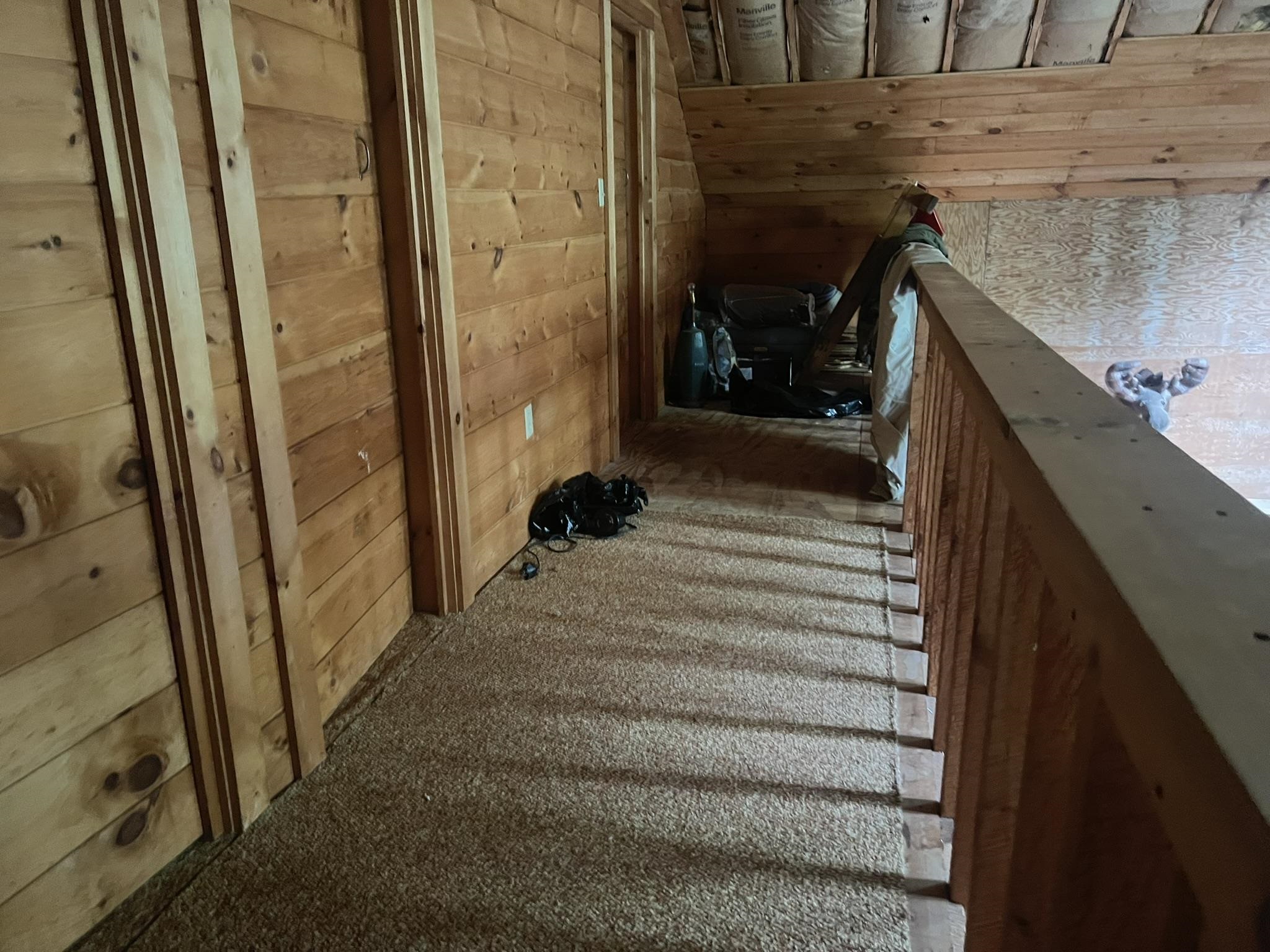 207 Sycamore Road Woodford, VT 05201 - Photo 14 of 21 Gallery Image 14