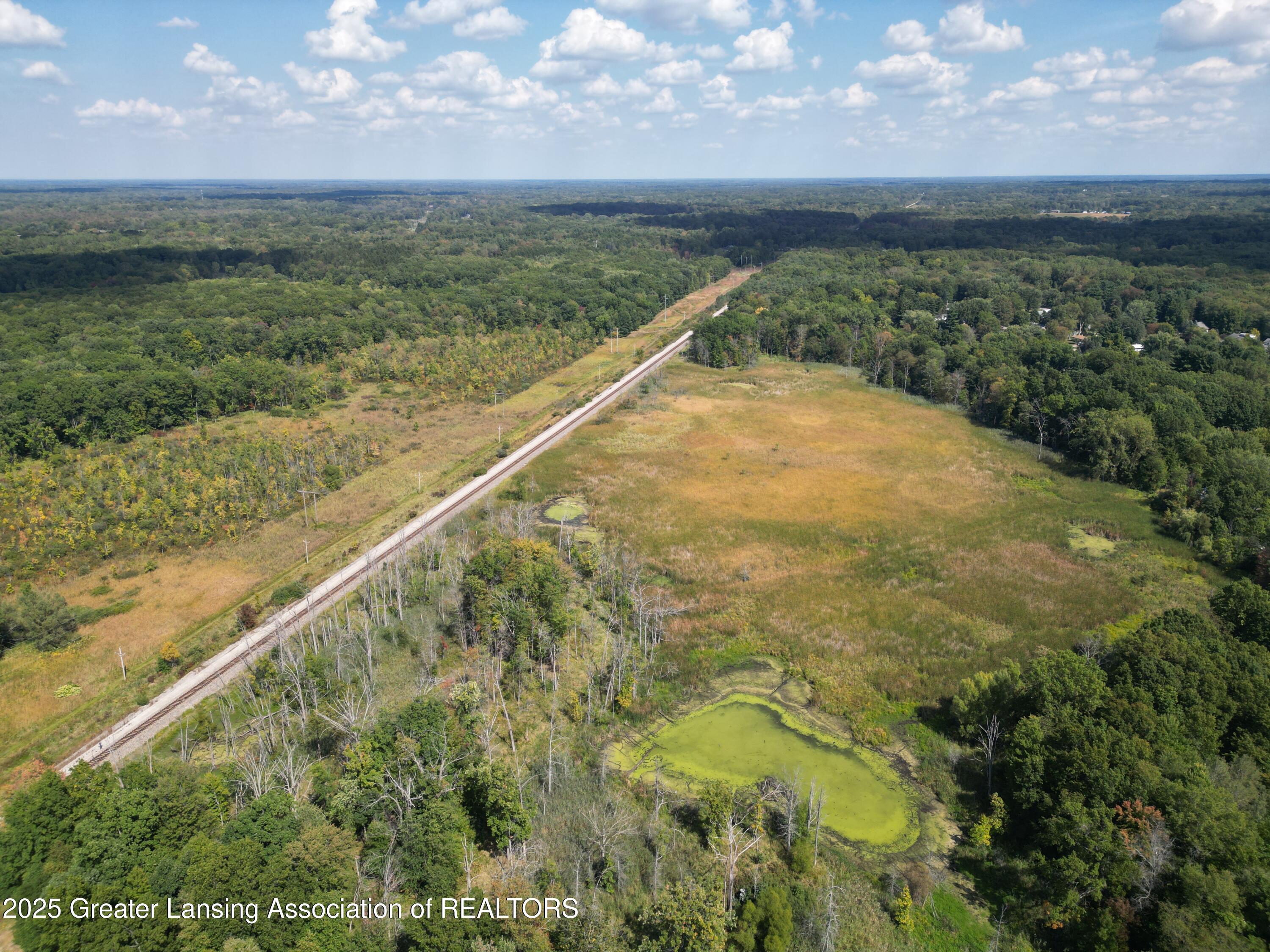 6003 Green Road Haslett, MI 48840 - Photo 38 of 53 DJI_0146