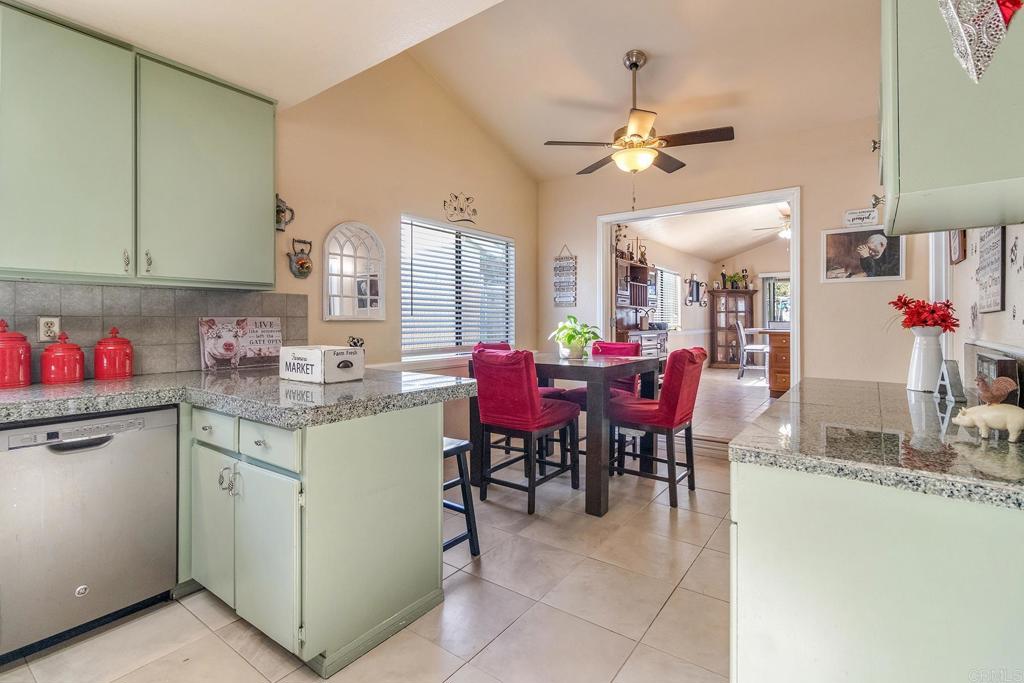 927 E Street Ramona, CA 92065 - Photo 14 of 46