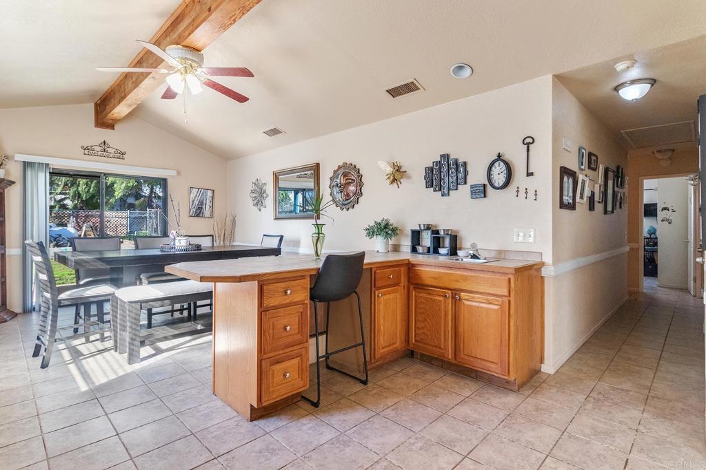 927 E Street Ramona, CA 92065 - Photo 16 of 46