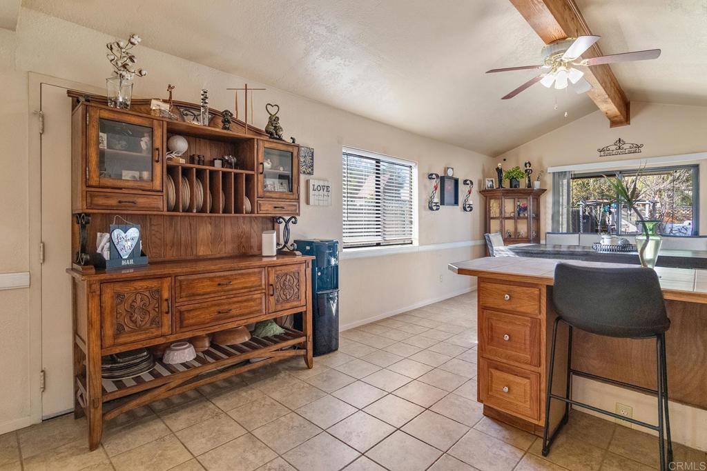 927 E Street Ramona, CA 92065 - Photo 17 of 46