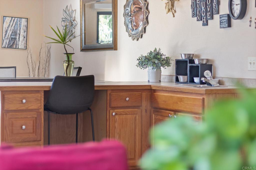 927 E Street Ramona, CA 92065 - Photo 18 of 46