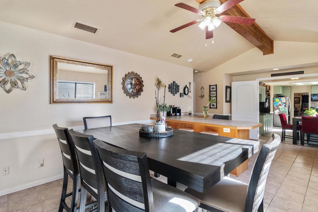 927 E Street Ramona, CA 92065 - Photo 19 of 46