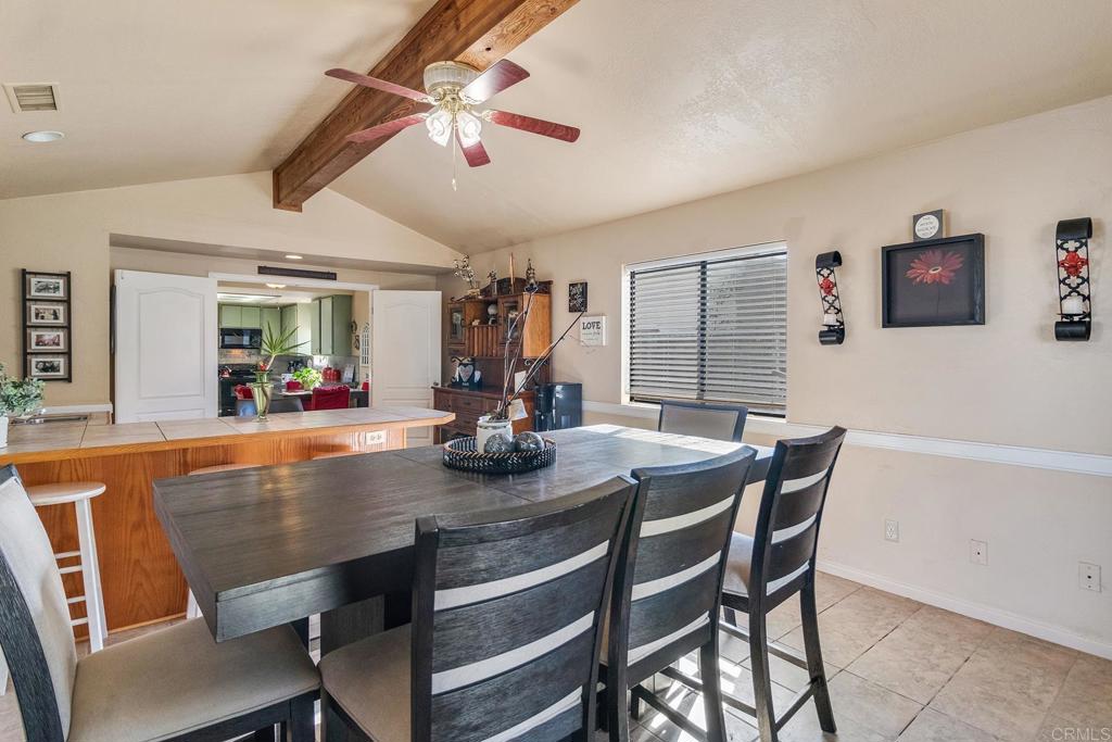 927 E Street Ramona, CA 92065 - Photo 21 of 46