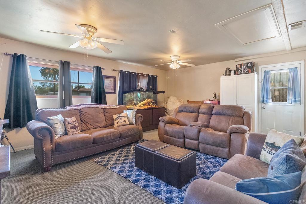 927 E Street Ramona, CA 92065 - Photo 22 of 46