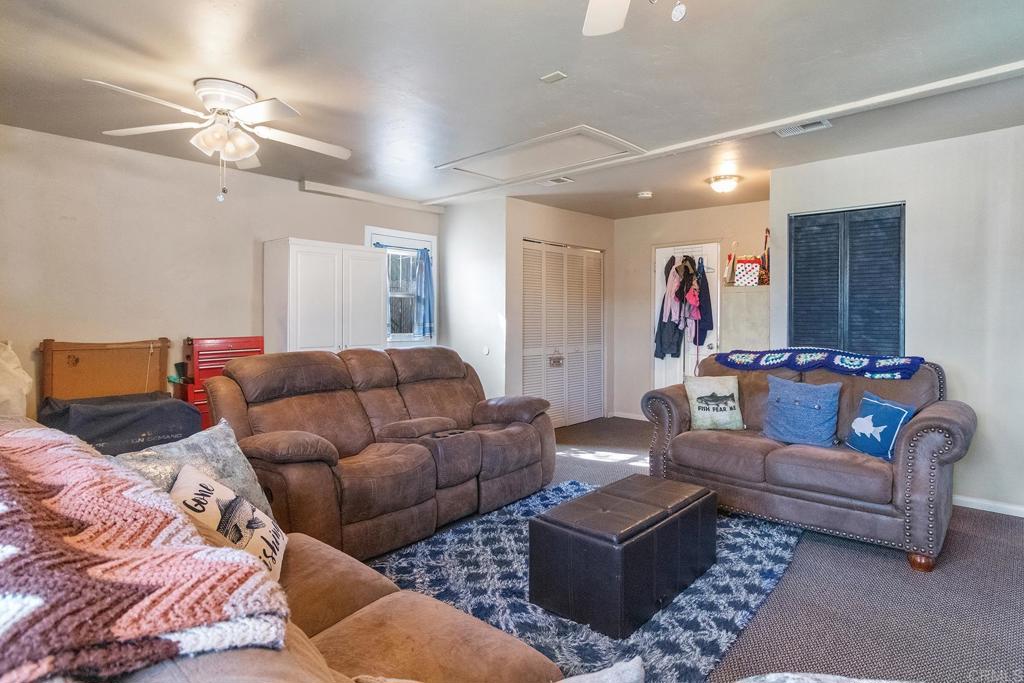 927 E Street Ramona, CA 92065 - Photo 23 of 46