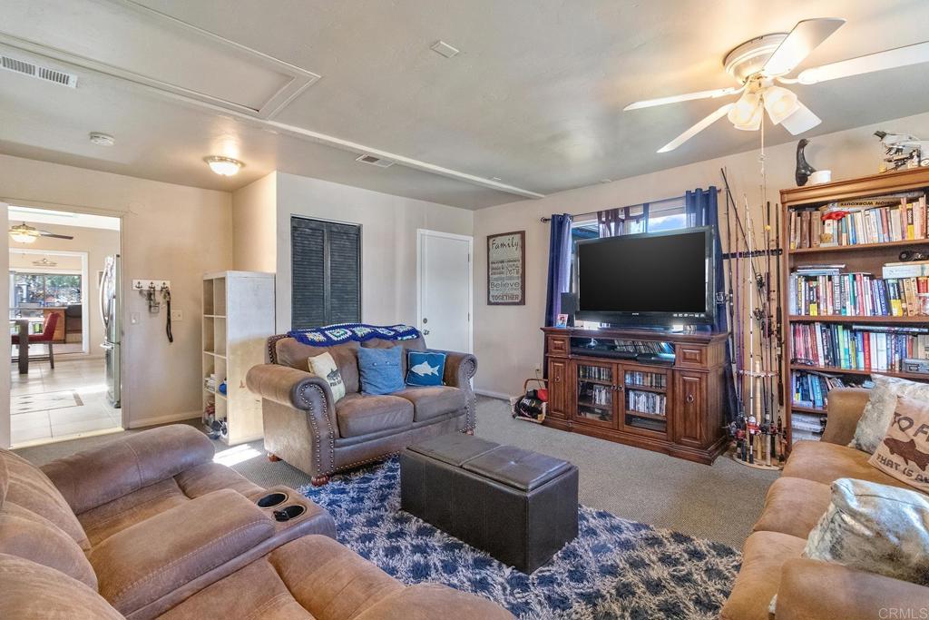 927 E Street Ramona, CA 92065 - Photo 24 of 46