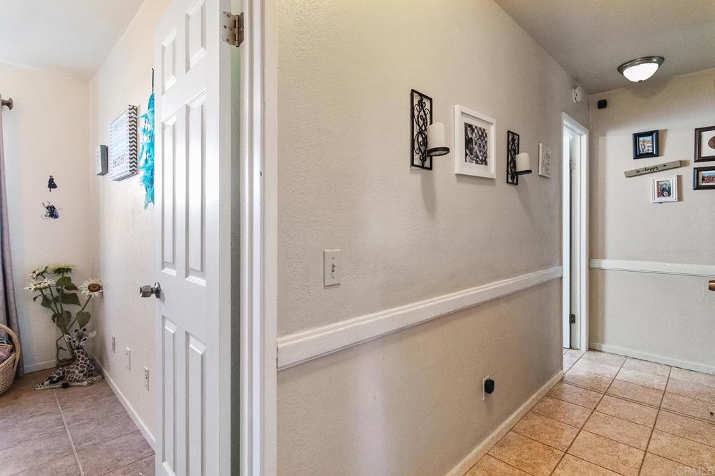 927 E Street Ramona, CA 92065 - Photo 25 of 46