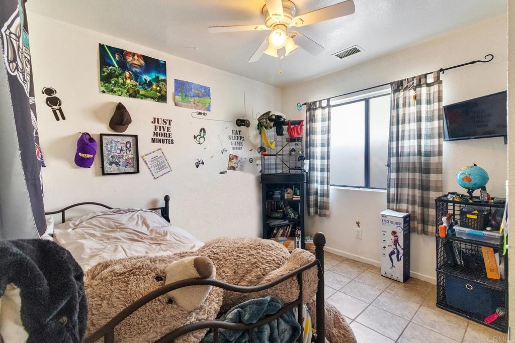 927 E Street Ramona, CA 92065 - Photo 26 of 46