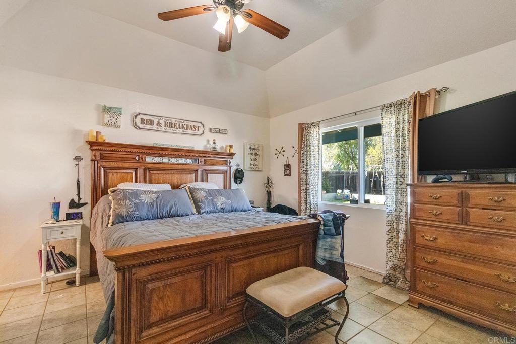 927 E Street Ramona, CA 92065 - Photo 27 of 46