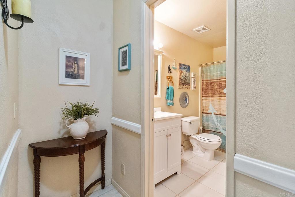 927 E Street Ramona, CA 92065 - Photo 28 of 46