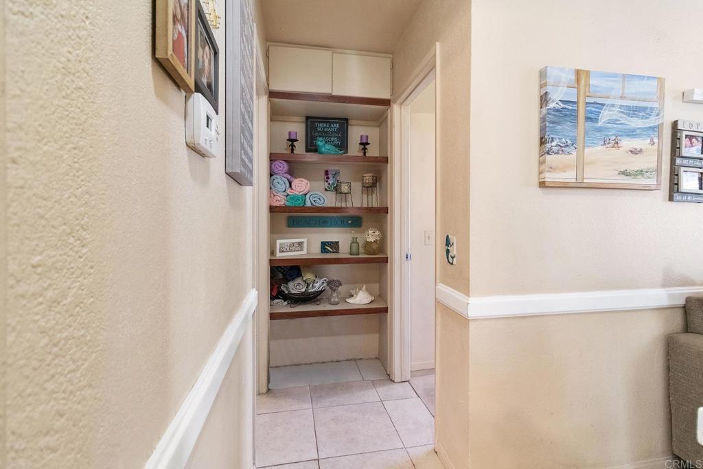 927 E Street Ramona, CA 92065 - Photo 29 of 46