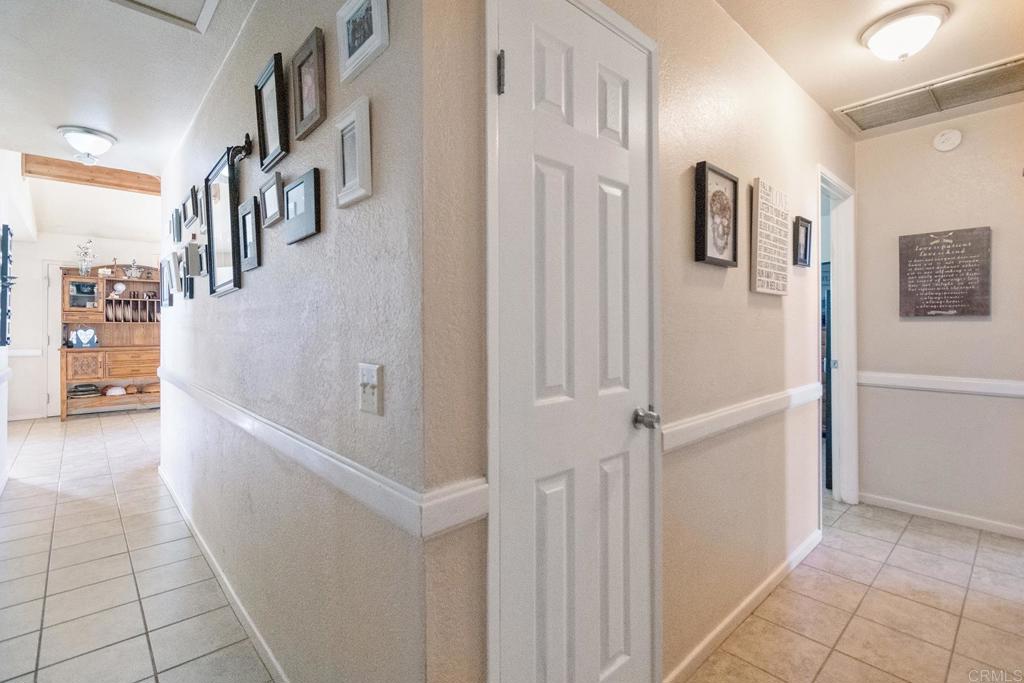 927 E Street Ramona, CA 92065 - Photo 30 of 46