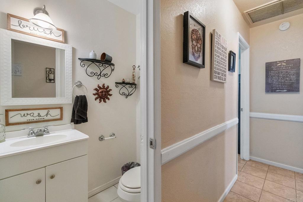 927 E Street Ramona, CA 92065 - Photo 31 of 46