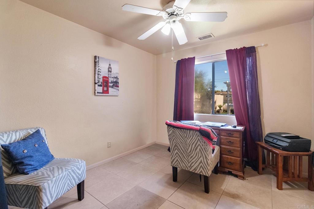 927 E Street Ramona, CA 92065 - Photo 32 of 46