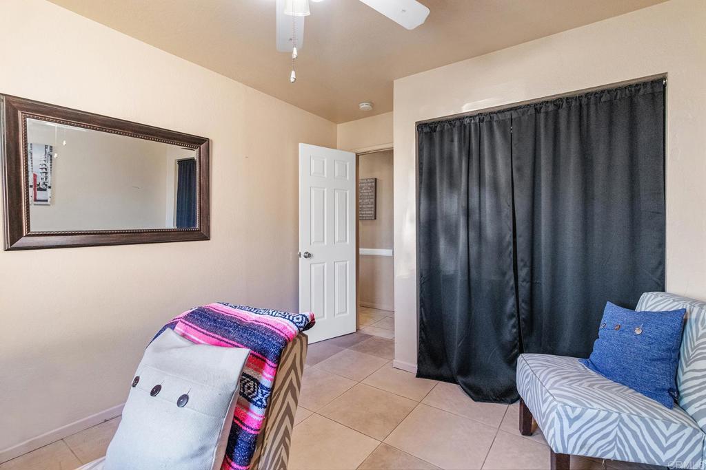 927 E Street Ramona, CA 92065 - Photo 33 of 46