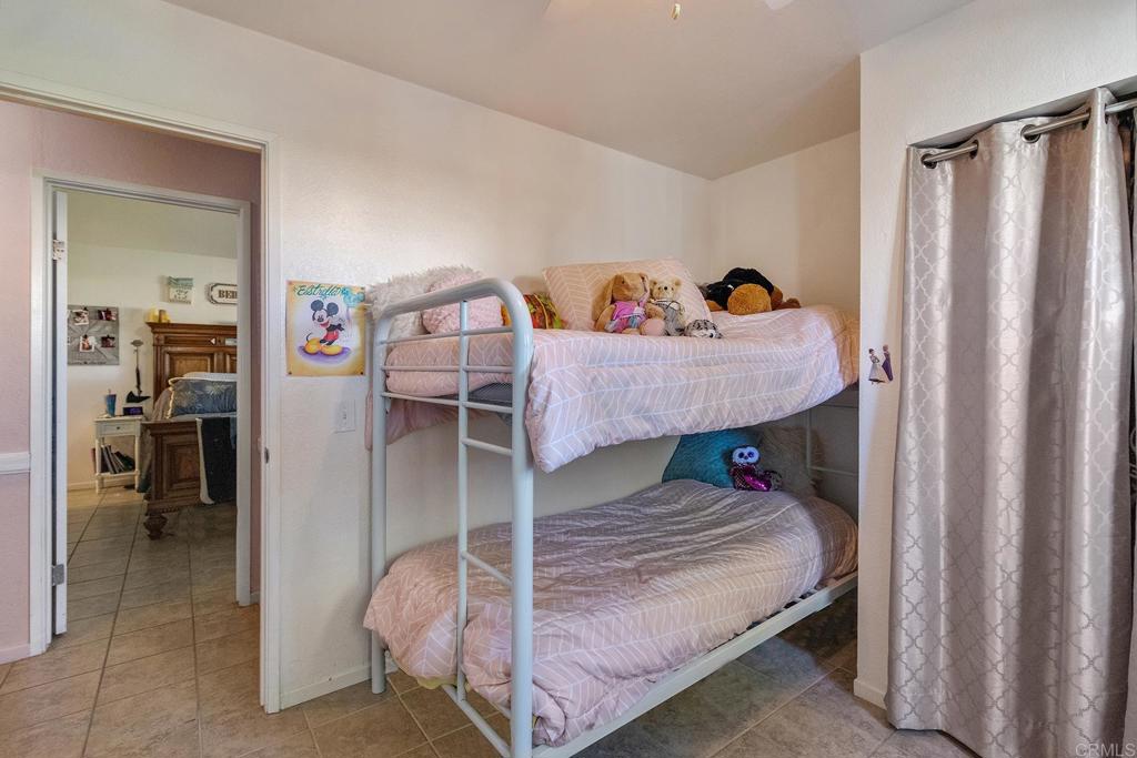 927 E Street Ramona, CA 92065 - Photo 35 of 46