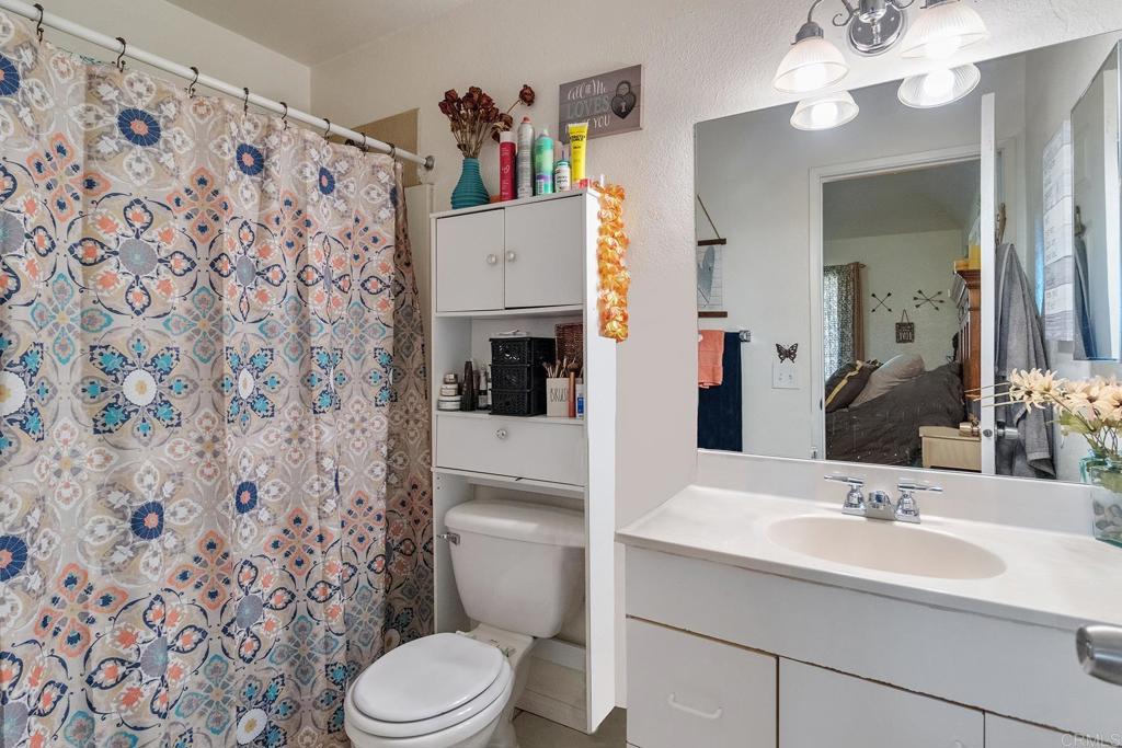 927 E Street Ramona, CA 92065 - Photo 36 of 46