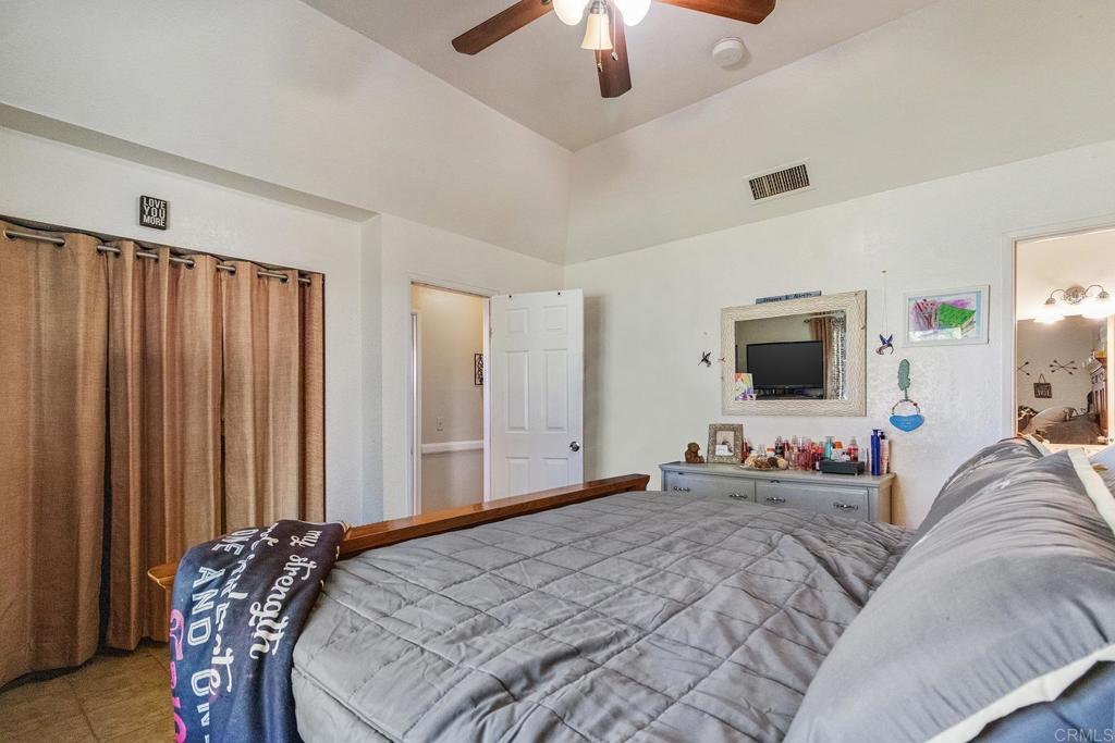 927 E Street Ramona, CA 92065 - Photo 37 of 46