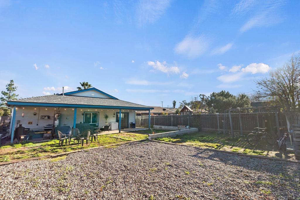 927 E Street Ramona, CA 92065 - Photo 38 of 46