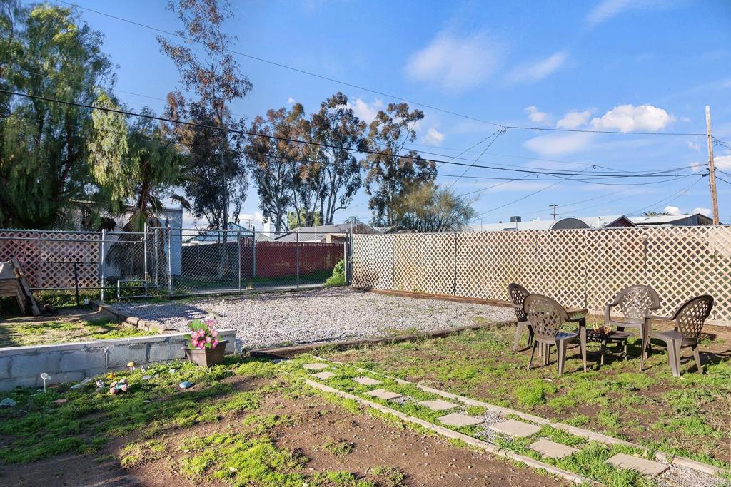 927 E Street Ramona, CA 92065 - Photo 39 of 46