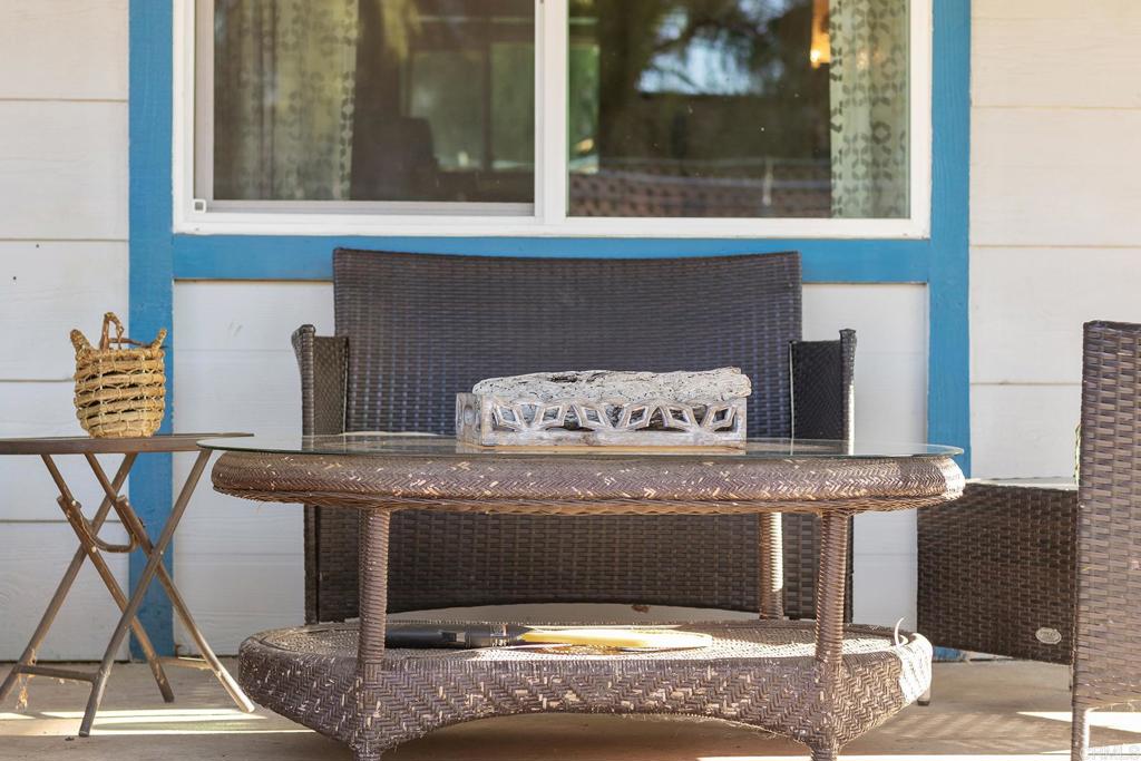 927 E Street Ramona, CA 92065 - Photo 40 of 46