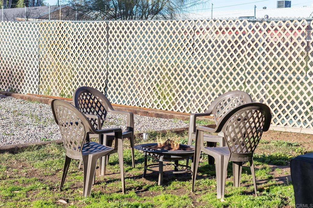 927 E Street Ramona, CA 92065 - Photo 41 of 46