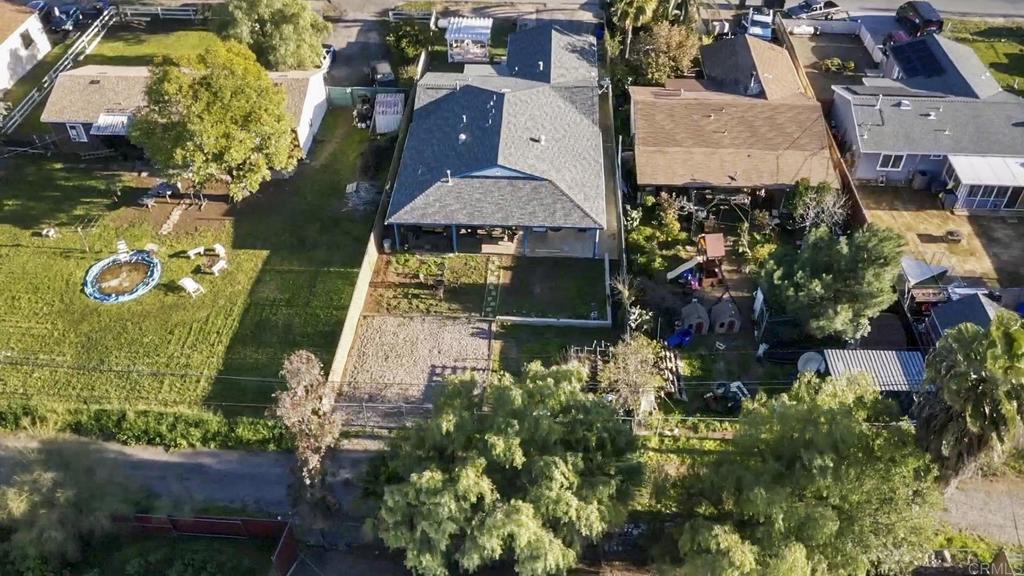 927 E Street Ramona, CA 92065 - Photo 43 of 46