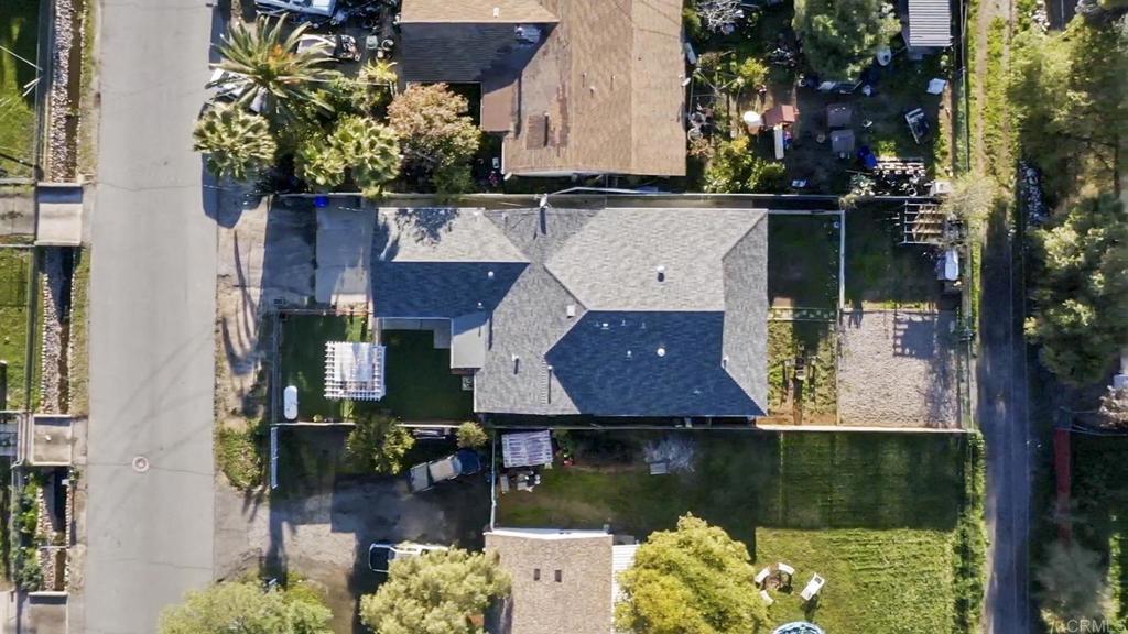 927 E Street Ramona, CA 92065 - Photo 44 of 46