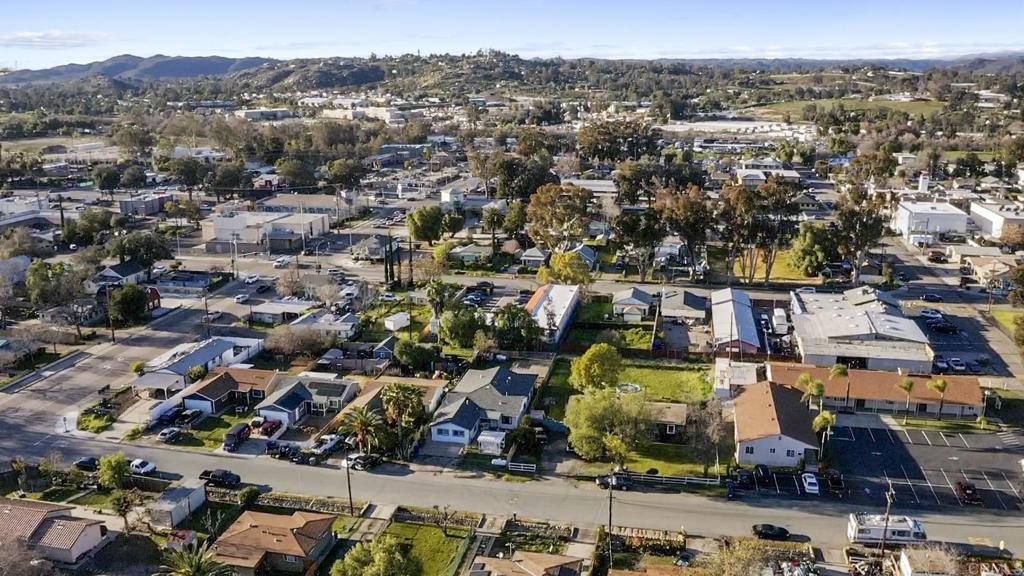 927 E Street Ramona, CA 92065 - Photo 45 of 46