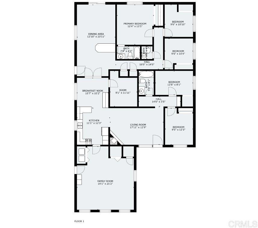 927 E Street Ramona, CA 92065 - Photo 46 of 46