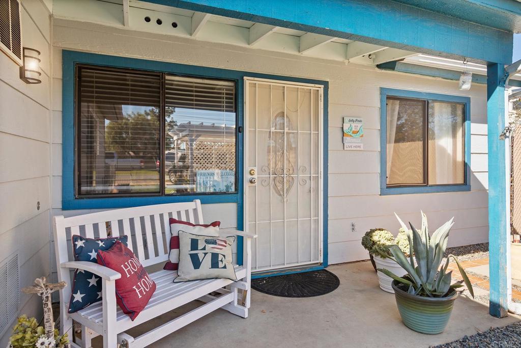 927 E Street Ramona, CA 92065 - Photo 5 of 46