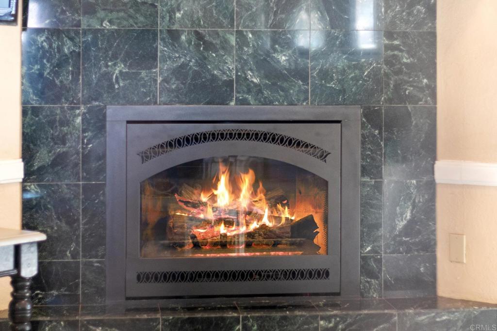 927 E Street Ramona, CA 92065 - Photo 7 of 46