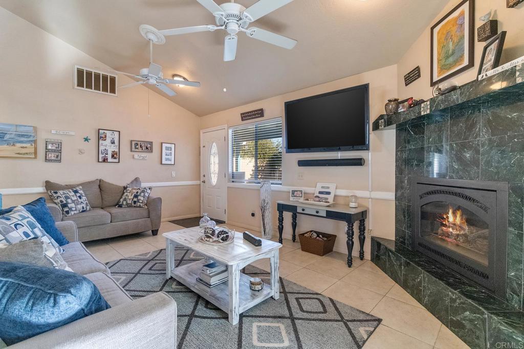 927 E Street Ramona, CA 92065 - Photo 8 of 46