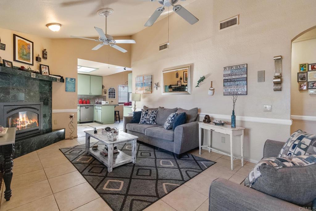 927 E Street Ramona, CA 92065 - Photo 9 of 46