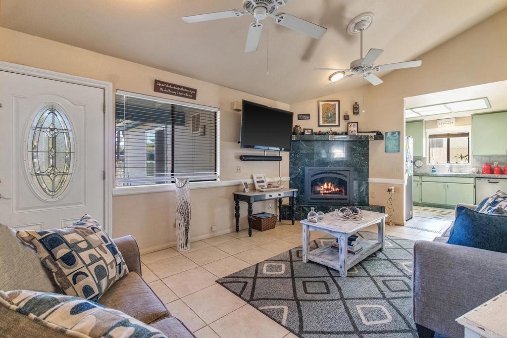 927 E Street Ramona, CA 92065 - Photo 10 of 46