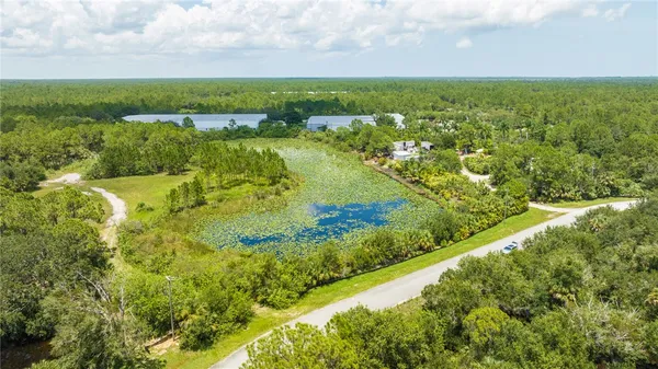 $599,900 | 10255 99th Way, Sebastian, FL 32958