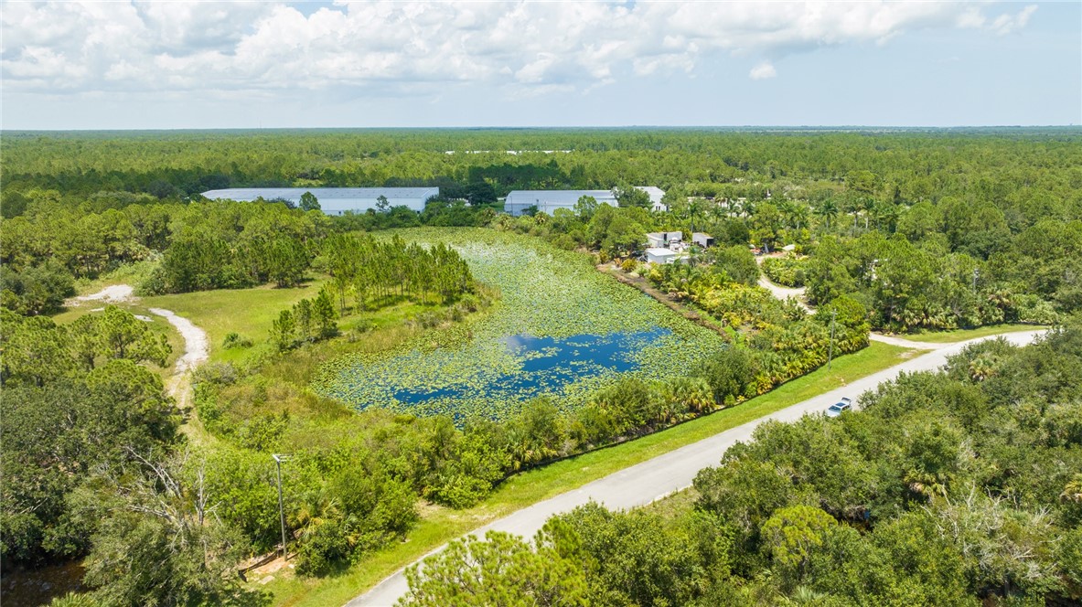 10255 99th Way Sebastian, FL 32958 - Photo 1 of 20 a view of a city