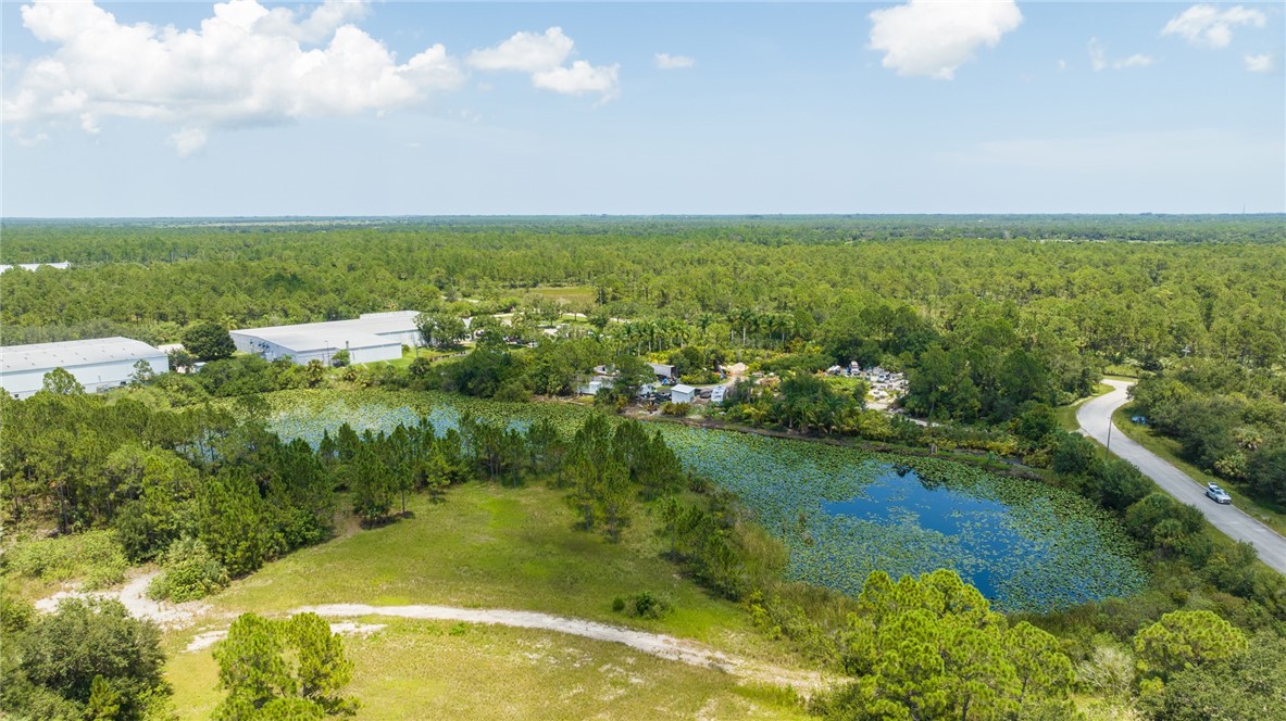 10255 99th Way Sebastian, FL 32958 - Photo 20 of 20