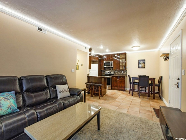Undisclosed Address Midvale, UT 84047 - Photo 1 of 1