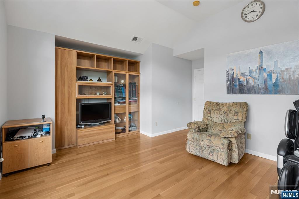 30 Witherspoon Street Nutley, NJ 07110 - Photo 24 of 46