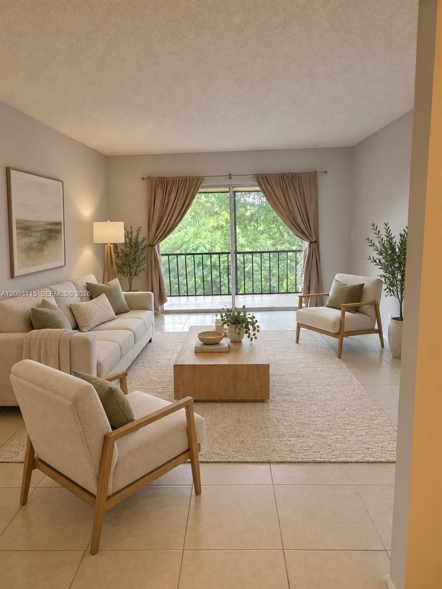 450 Northwest 20th Street, Unit 3140 Boca Raton, FL 33431 - Photo 2 of 12 Gallery Image 2