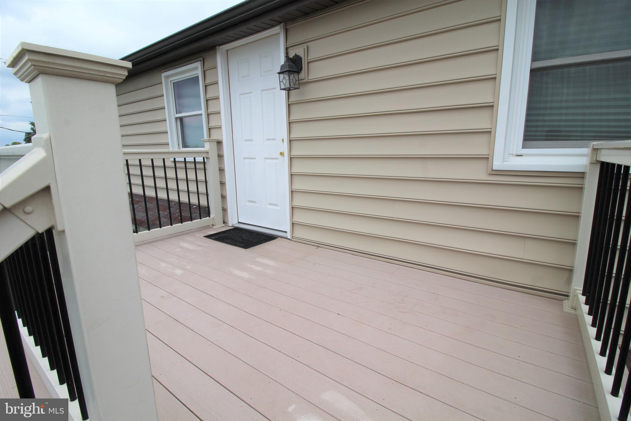 160 North Ronks Road Ronks, PA 17572 - Photo 1 of 9