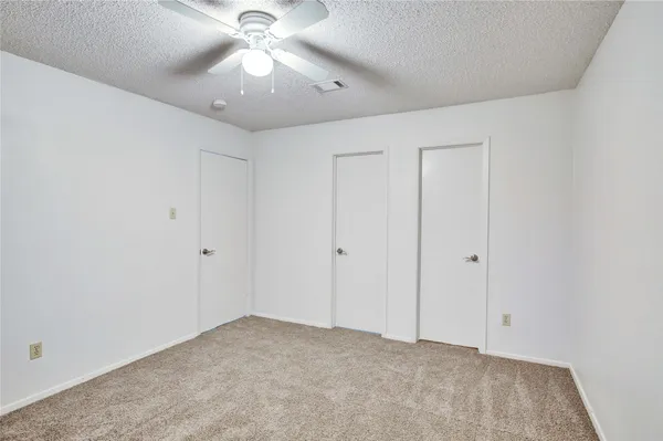 $2,000 | 2807 Firecrest Drive, Austin, TX 78748